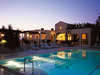 Creta Royal Hotel 